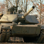 Group logo of Gun Talk